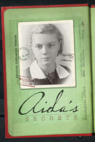 Aida’s Secrets