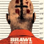 Brawl in Cell Block 99