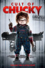 Cult of Chucky