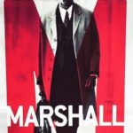 Marshall