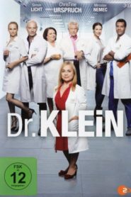 Dr. Klein