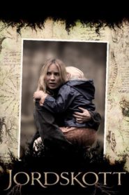 Jordskott