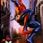 Spider-Man Unlimited
