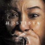 Hustisya