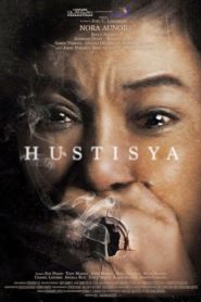 Hustisya