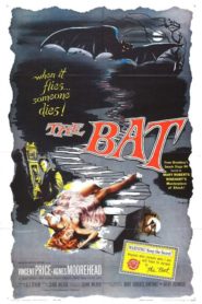 The Bat