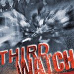 Third Watch