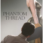 Phantom Thread