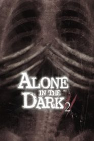 Alone in the Dark II