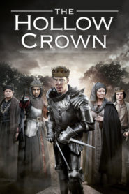 The Hollow Crown