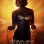 Professor Marston & the Wonder Women