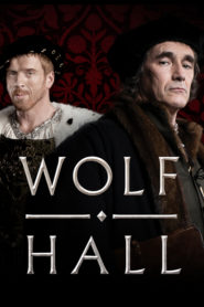 Wolf Hall