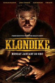 Klondike