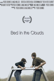 Bed in the Clouds