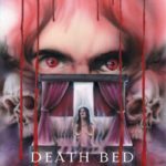 Death Bed: The Bed That Eats