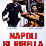 Napoli si ribella
