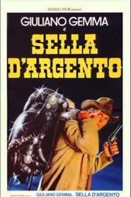 Sella d’argento