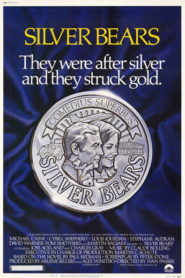 Silver Bears