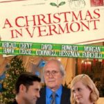 A Christmas in Vermont