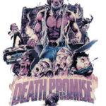 Death Promise
