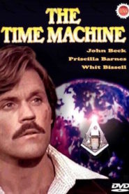 The Time Machine