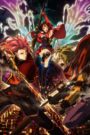 Kabaneri of the Iron Fortress Recap 2: Burning Life