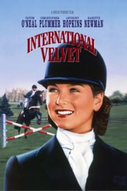 International Velvet