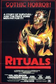 Rituals