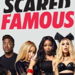 Scared Famous