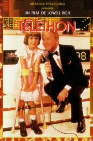 Telethon