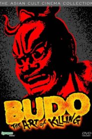 Budo