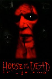 House of the Dead