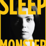 Sleep Monster