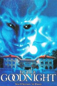 Herkese İyi Geceler