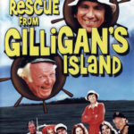 Rescue From Gilligan’s Island