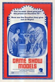 Game Show Models