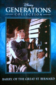 Barry of the Great St. Bernard