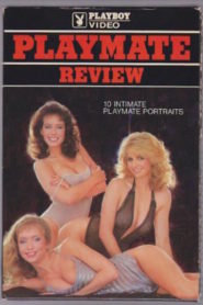 Playboy Video Playmate Review