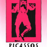 The Adventures of Picasso