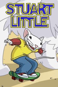 Stuart Little: The Animated Series