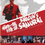 The Shogun’s Samurai