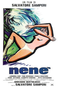Nenè