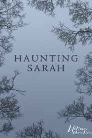 Haunting Sarah