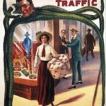 The Inside of the White Slave Traffic