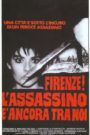 L’assassino è ancora tra noi