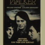 The Third Walker