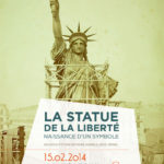 La Statue de la Liberté, Naissance d’un Symbole