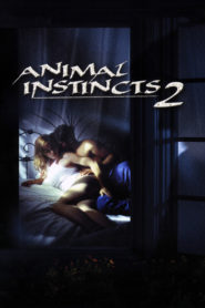 Animal Instincts II