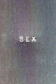 Sex