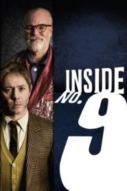 Inside No. 9